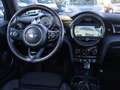 MINI Cooper SD Mini 2.0 170 PK DIESEL AUT. ORIG. NL + PANORAMA | Negro - thumbnail 3