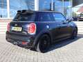 MINI Cooper SD Mini 2.0 170 PK DIESEL AUT. ORIG. NL + PANORAMA | Negro - thumbnail 2