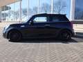 MINI Cooper SD Mini 2.0 170 PK DIESEL AUT. ORIG. NL + PANORAMA | Negro - thumbnail 5