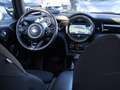 MINI Cooper SD Mini 2.0 170 PK DIESEL AUT. ORIG. NL + PANORAMA | Negro - thumbnail 16