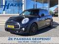 MINI Cooper SD Mini 2.0 170 PK DIESEL AUT. ORIG. NL + PANORAMA | Negro - thumbnail 1