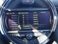 MINI Cooper SD Mini 2.0 170 PK DIESEL AUT. ORIG. NL + PANORAMA | Negro - thumbnail 46