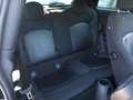 MINI Cooper SD Mini 2.0 170 PK DIESEL AUT. ORIG. NL + PANORAMA | Negro - thumbnail 21