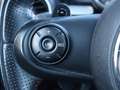MINI Cooper SD Mini 2.0 170 PK DIESEL AUT. ORIG. NL + PANORAMA | Negro - thumbnail 34