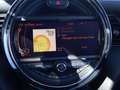 MINI Cooper SD Mini 2.0 170 PK DIESEL AUT. ORIG. NL + PANORAMA | Negro - thumbnail 19
