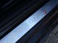 MINI Cooper SD Mini 2.0 170 PK DIESEL AUT. ORIG. NL + PANORAMA | Negro - thumbnail 25