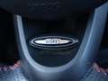 MINI Cooper SD Mini 2.0 170 PK DIESEL AUT. ORIG. NL + PANORAMA | Negro - thumbnail 14
