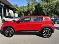 Jeep Avenger Altitude Rot - thumbnail 6