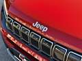 Jeep Avenger Altitude Rot - thumbnail 3