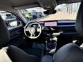 Jeep Avenger Altitude Rot - thumbnail 11