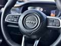 Jeep Avenger Altitude Rot - thumbnail 18
