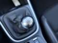 Jeep Avenger Altitude Rot - thumbnail 24
