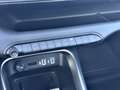 Jeep Avenger Altitude Rot - thumbnail 23