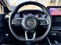 Jeep Avenger Altitude Rot - thumbnail 15