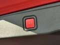 Jeep Avenger Altitude Rot - thumbnail 9