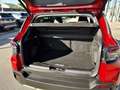 Jeep Avenger Altitude Rot - thumbnail 8