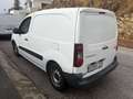 Peugeot Partner Furgón 1.6BlueHDI ConfortPack L1 100 Blanco - thumbnail 4