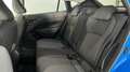 Subaru Crosstrek 2.0i Hybrid Active CVT Azul - thumbnail 27