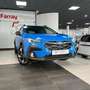 Subaru Crosstrek 2.0i Hybrid Active CVT Azul - thumbnail 3