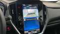 Subaru Crosstrek 2.0i Hybrid Active CVT Azul - thumbnail 21