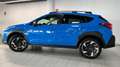 Subaru Crosstrek 2.0i Hybrid Active CVT Azul - thumbnail 8