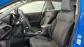 Subaru Crosstrek 2.0i Hybrid Active CVT Azul - thumbnail 11