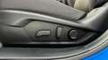 Subaru Crosstrek 2.0i Hybrid Active CVT Azul - thumbnail 12