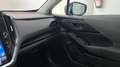 Subaru Crosstrek 2.0i Hybrid Active CVT Azul - thumbnail 25