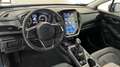 Subaru Crosstrek 2.0i Hybrid Active CVT Azul - thumbnail 14