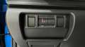 Subaru Crosstrek 2.0i Hybrid Active CVT Azul - thumbnail 15