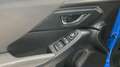 Subaru Crosstrek 2.0i Hybrid Active CVT Azul - thumbnail 13