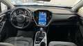 Subaru Crosstrek 2.0i Hybrid Active CVT Azul - thumbnail 29