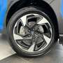 Subaru Crosstrek 2.0i Hybrid Active CVT Azul - thumbnail 31