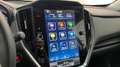 Subaru Crosstrek 2.0i Hybrid Active CVT Azul - thumbnail 19