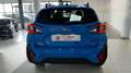 Subaru Crosstrek 2.0i Hybrid Active CVT Azul - thumbnail 6