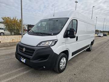 33 2.3 MJT 140CV L3H2 Furg.Maxi
