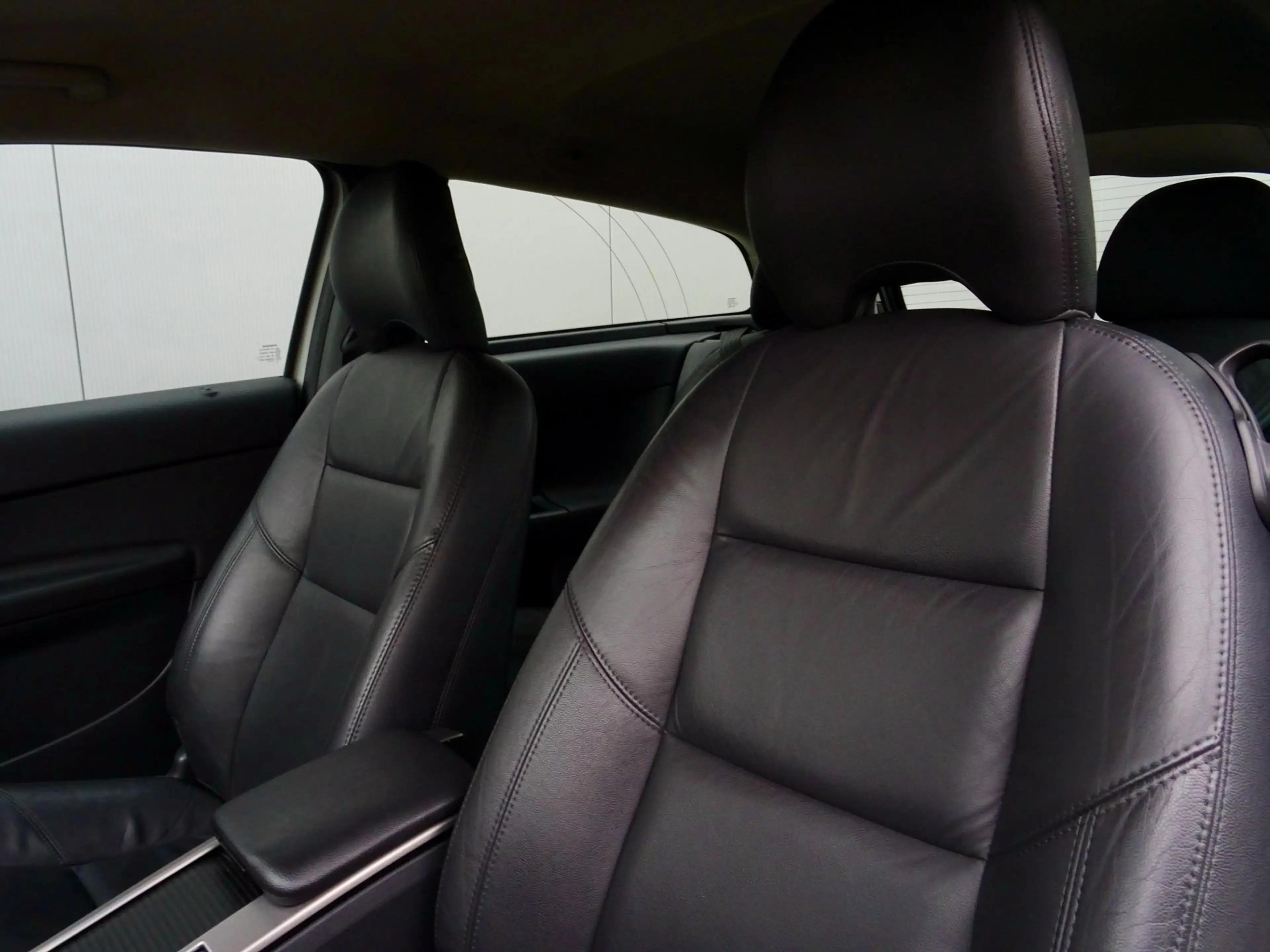 Volvo C30 1.8 Sport | Perfect onderhouden! | NL | — photo 14