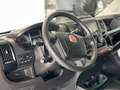 Fiat Ducato Kasten L3H2 Klima Tempomat R-CAM Navi SHZ Blanco - thumbnail 14