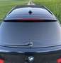 BMW 530 530d Touring Österreich-Paket Aut. - thumbnail 9