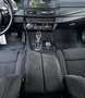 BMW 530 530d Touring Österreich-Paket Aut. - thumbnail 16