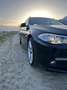 BMW 530 530d Touring Österreich-Paket Aut. - thumbnail 6