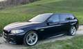 BMW 530 530d Touring Österreich-Paket Aut. - thumbnail 1