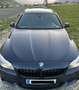 BMW 530 530d Touring Österreich-Paket Aut. - thumbnail 11
