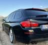 BMW 530 530d Touring Österreich-Paket Aut. - thumbnail 3