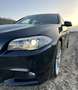 BMW 530 530d Touring Österreich-Paket Aut. - thumbnail 7