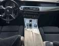 BMW 530 530d Touring Österreich-Paket Aut. - thumbnail 15