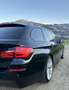 BMW 530 530d Touring Österreich-Paket Aut. - thumbnail 2