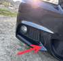 BMW 530 530d Touring Österreich-Paket Aut. - thumbnail 18