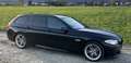 BMW 530 530d Touring Österreich-Paket Aut. - thumbnail 5