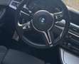 BMW 530 530d Touring Österreich-Paket Aut. - thumbnail 13